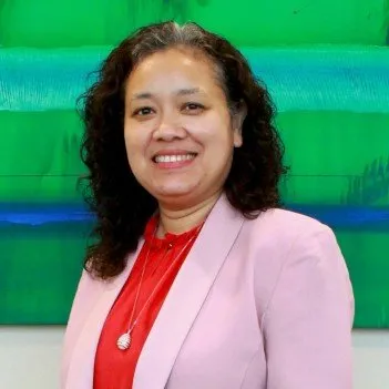 Ros Yusoff